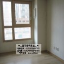 신도림팰러티움 이미지