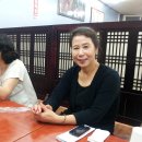 덕촌초교 이미지