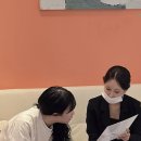 아이미뷰티