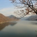 대촌공원 이미지