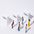 화도체육문화센터 강당 네이버블로그