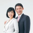 가연결혼정보주 - 서구 대덕대로 227 | 가연결혼정보주