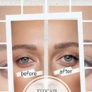 살롱드 오픈주 이미지