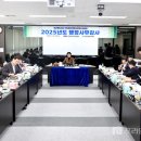 테크노기획 프라임경북뉴스