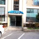 군산신풍초등학교 이미지