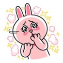 하즈블루 이미지