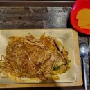 롯데프리미엄아울렛 동부산점 식당가 이미지