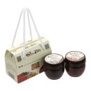 주식회사 티케이 이미지