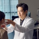 건강라이프 이미지