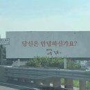 까치카센타 | 2025.09.10 수요일