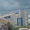 창의 로봇 | 한국로봇산업진흥원 AI 로봇 창의교실 무료교육 초1~초3 대상 만족후기