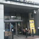 포앤시드니묵동자이점 이미지