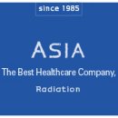 동강의료기 이미지