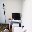이좋은고시텔