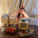 자락스테이 | 지리산숙소 함양 자락스테이 내돈내산 후기