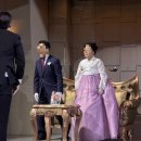 유진F&P | 🕊️ 토요일 마지막 저녁 예식(18시) / 졸업한 신부가 공개하는 예식 당일 리얼 후기 &amp; 드메정보 및 팁 공유 🕊️