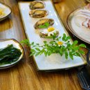 유진이네회초밥 이미지