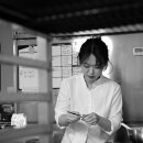 공지구떼 이미지