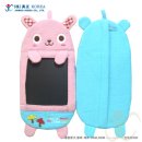 진우무역 이미지