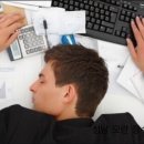 장수당한의원 이미지