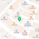 야리축산 이미지