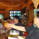 김동섭농장 이미지