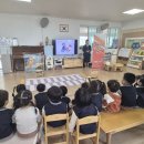 신성유치원 이미지