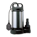 한일목욕탕 이미지