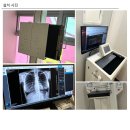 다산민내과의원 | 다산민내과의원