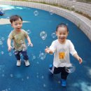 신나는 놀이터 이미지