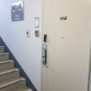 청남공인중개사사무소 이미지