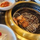 구이중앙떡방앗간 이미지