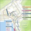 장승포동주민센터 이미지