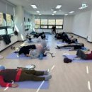 제천시 농업기술센터 이미지