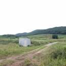 안동목장 이미지