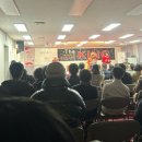 김밥먹고갑시다 이미지