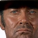 [서부] 하모니카 이미지