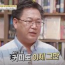 YOLO Entertainment 이미지