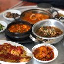 다봉식당 이미지