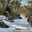 장천재체육공원 이미지