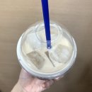 이디야커피 덕정역점 | 이디야커피 덕정역점 :) 이디야 이곡라떼 먹어본 후기