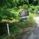 이곡리경로당 이미지