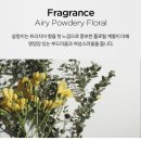 비티엔 | 목동미용실 비티엔헤 아윤채 슬리닉 프리미엄 클리닉 후기, 손상모도 차분한 슬릭 헤어 완성!