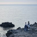 노을스테이인제주 이미지