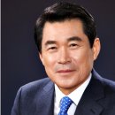 수산자원연구센터(경상대학교 안) | [통영인뉴스] "4선 당선시켜 큰 재목으로 써주시길" (2016.02.22)