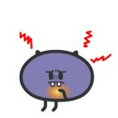 명선하우스