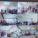 창원경로당 이미지