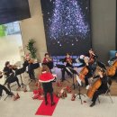 오산오색문화체육센터 이미지