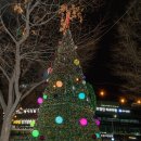 중리네거리 이미지