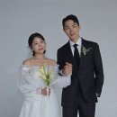 깅지니스튜디오제주